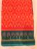 Sarees Coimbatore Cotton Tie Dye